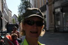 IMG_3578