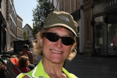 IMG_3579